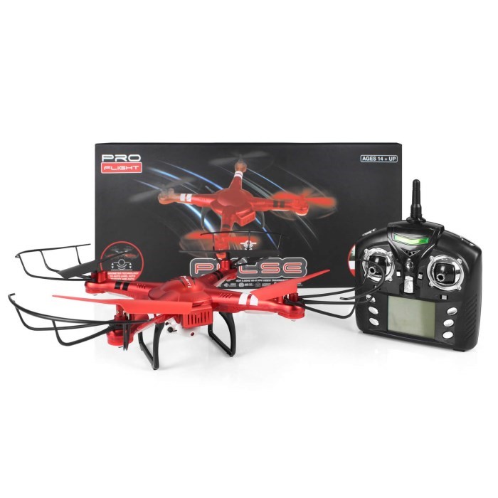 Drone Camera Shop Cumnock 
      NC 27237